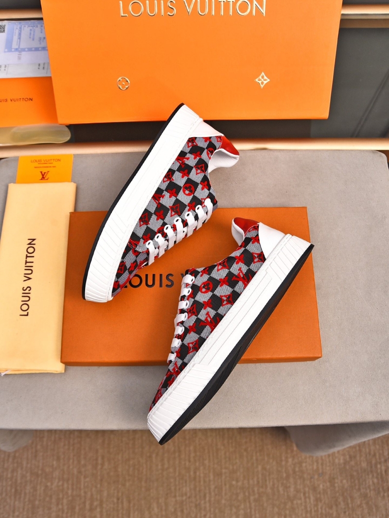 LV Sneakers